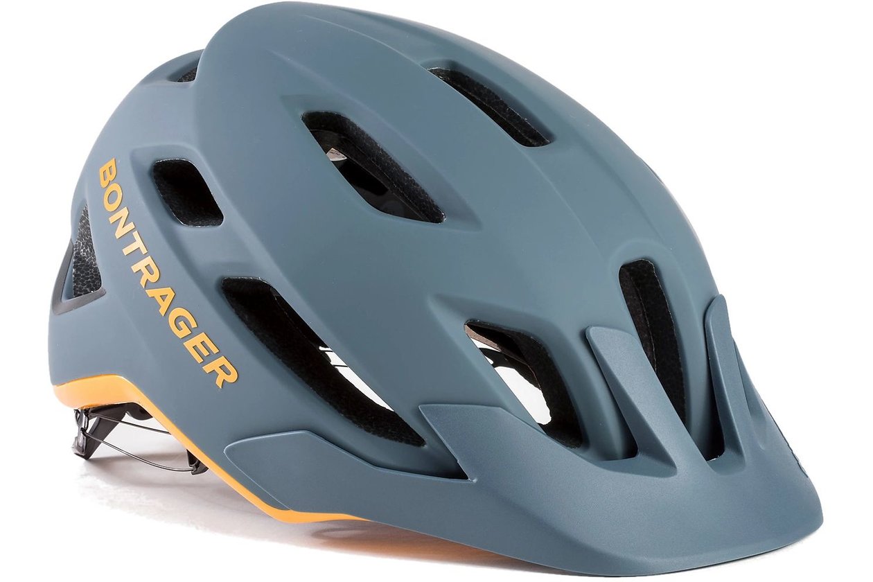 Bontrager Quantum MIPS