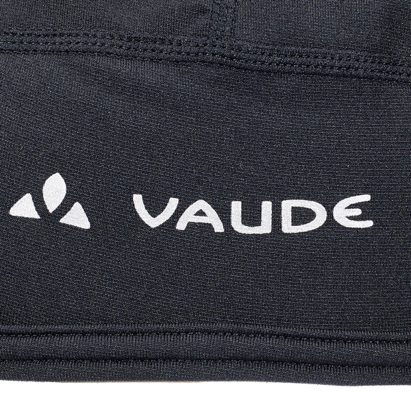 BIKE WARM CAP Unisex - Mütze