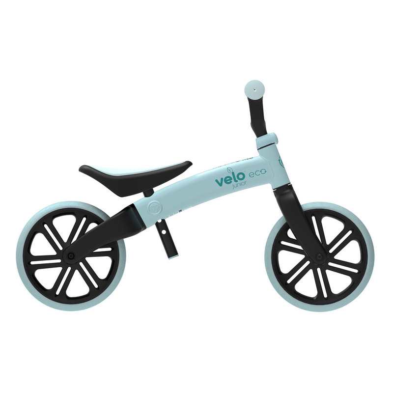 Draisienne Y velo junior eco Yvolution