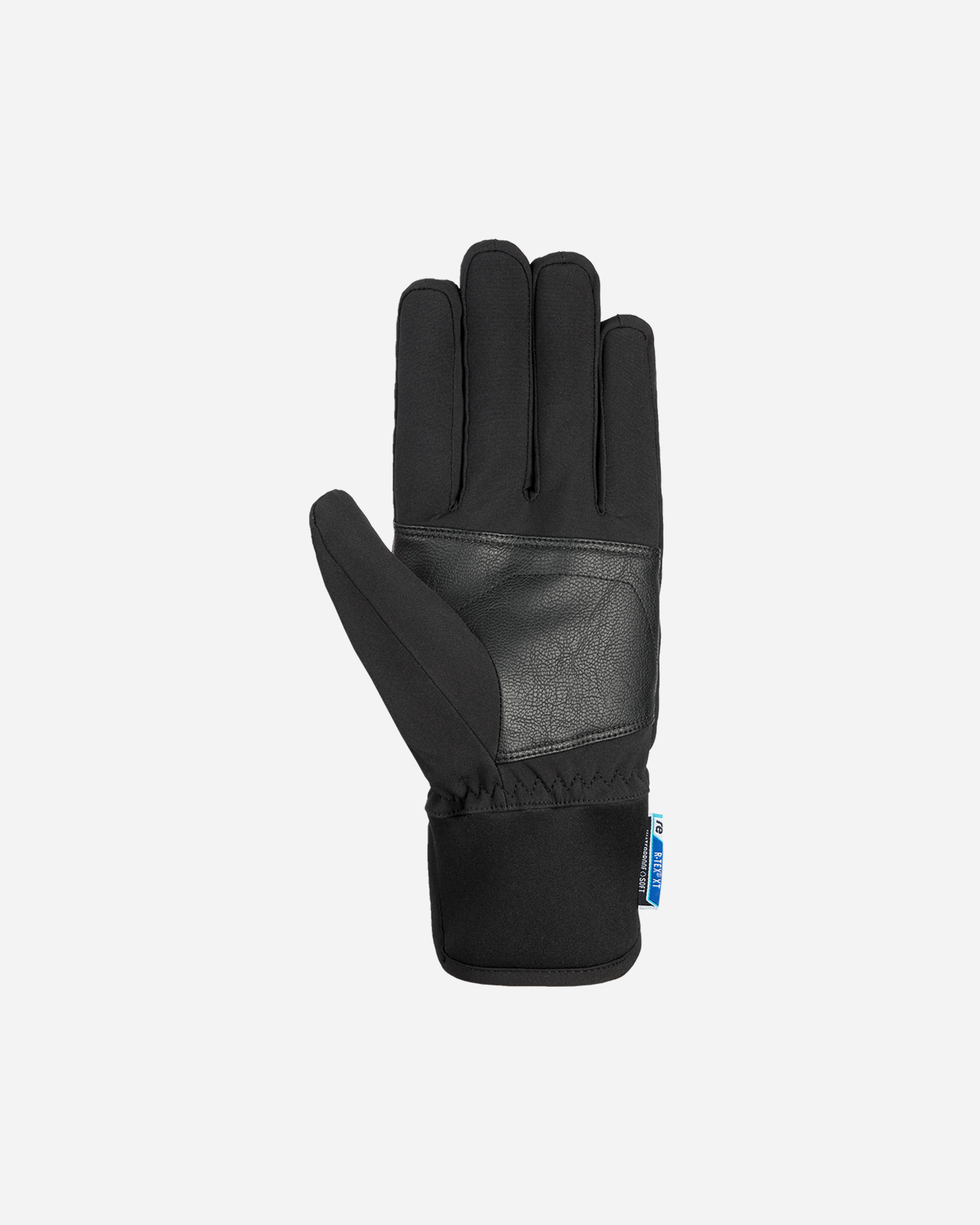 Guanti Reusch Diver X R-tex M 6205232-7702