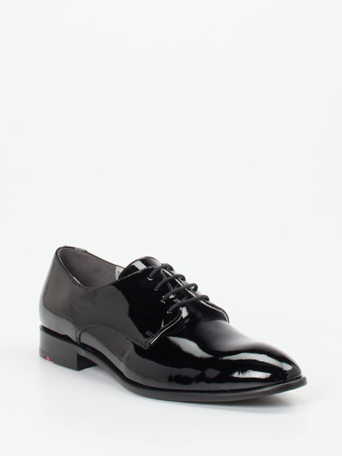 Schnürschuh-46010091030 Lloyd
