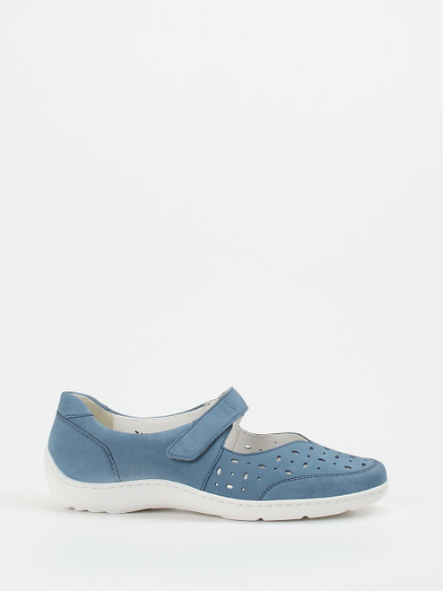 Spangenschuh-24851590039 Waldläufer