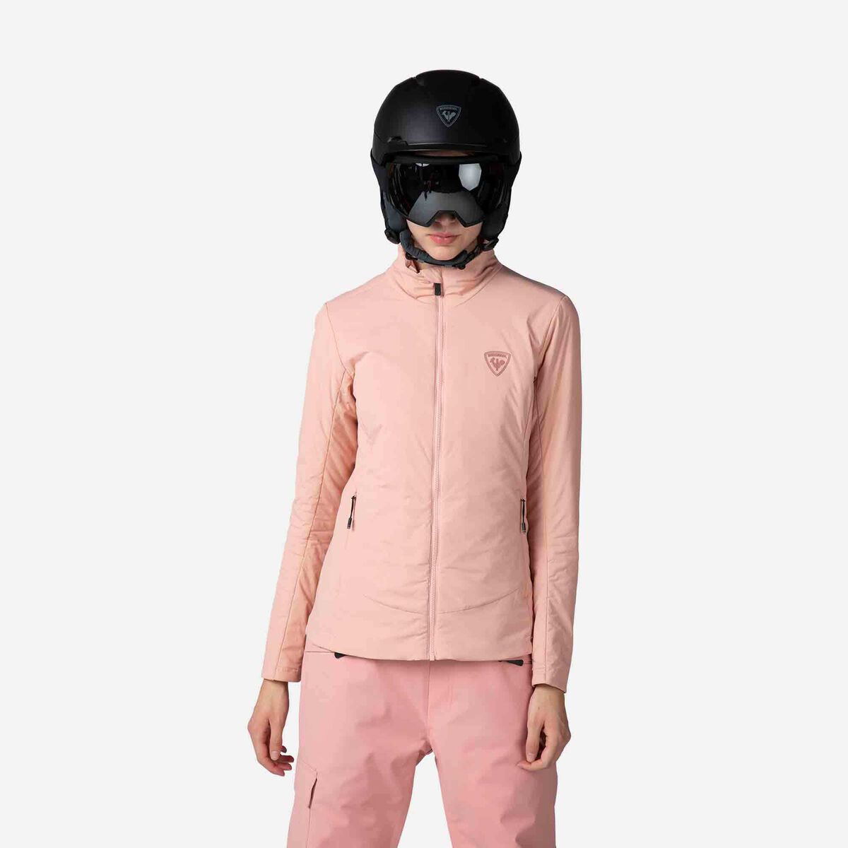 Opside Damenjacke