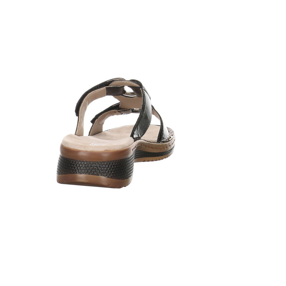 ara Hawaii Pantolette