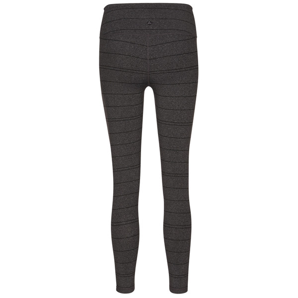 TRANSFORM 7/8 LEGGING REGULAR Damen - Leggings