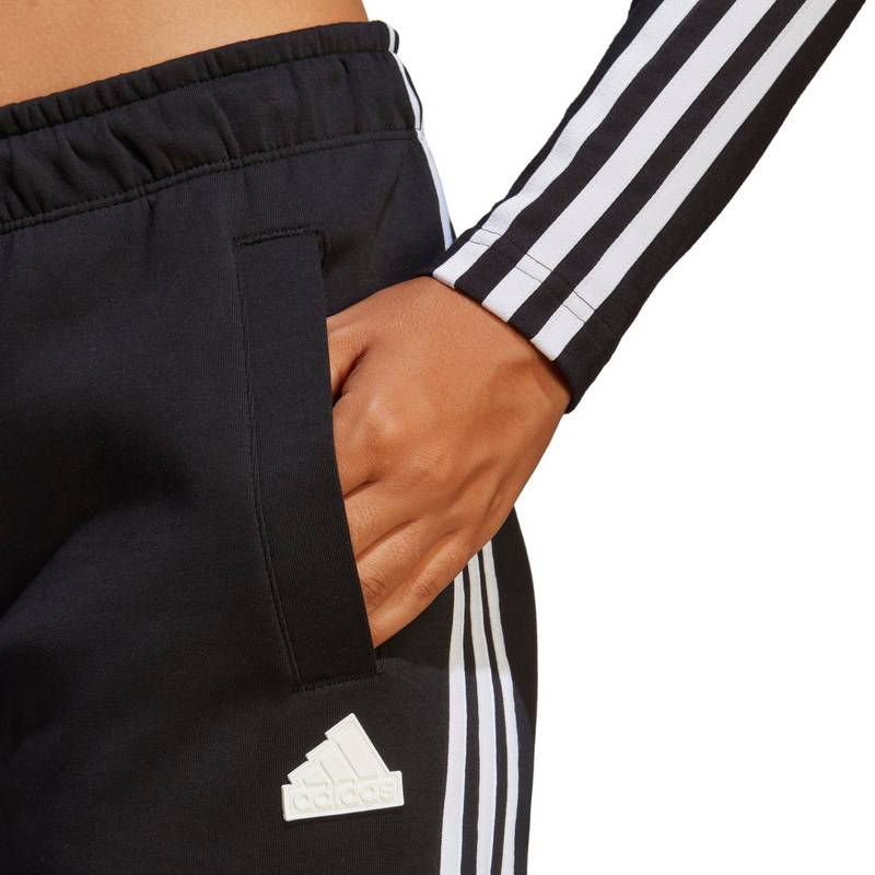 adidas Future Icons 3S Sweathose Damen