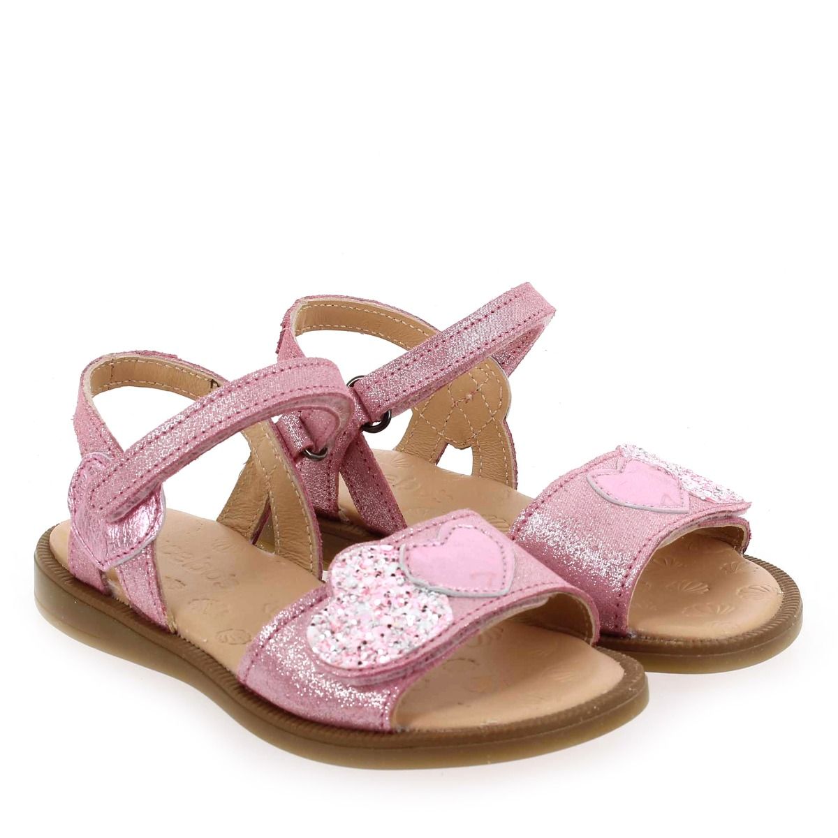 Acebos  5500 - Rose
