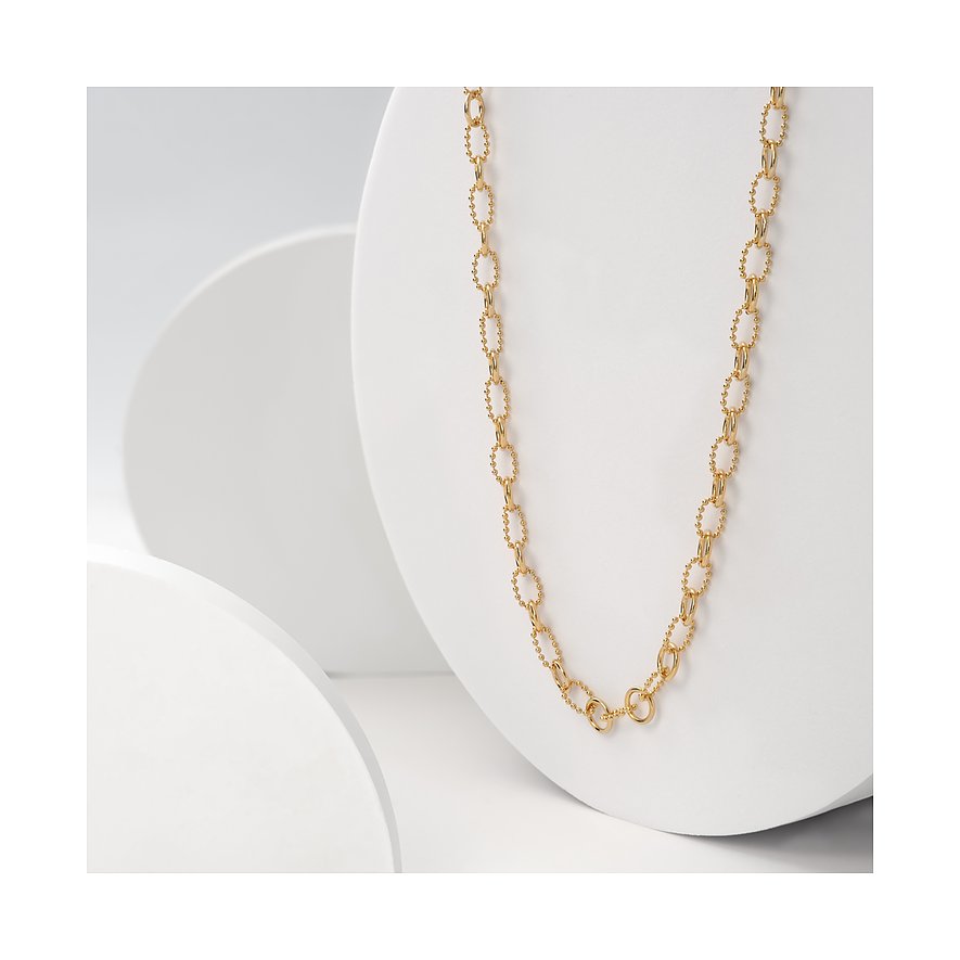 JETTE Kette ROOTS