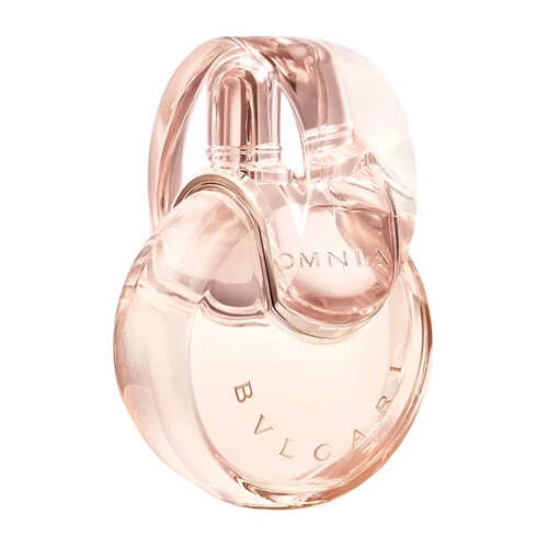 Bvlgari Omnia Crystalline Eau de Parfum (2024) Eau de Parfum 100 ml