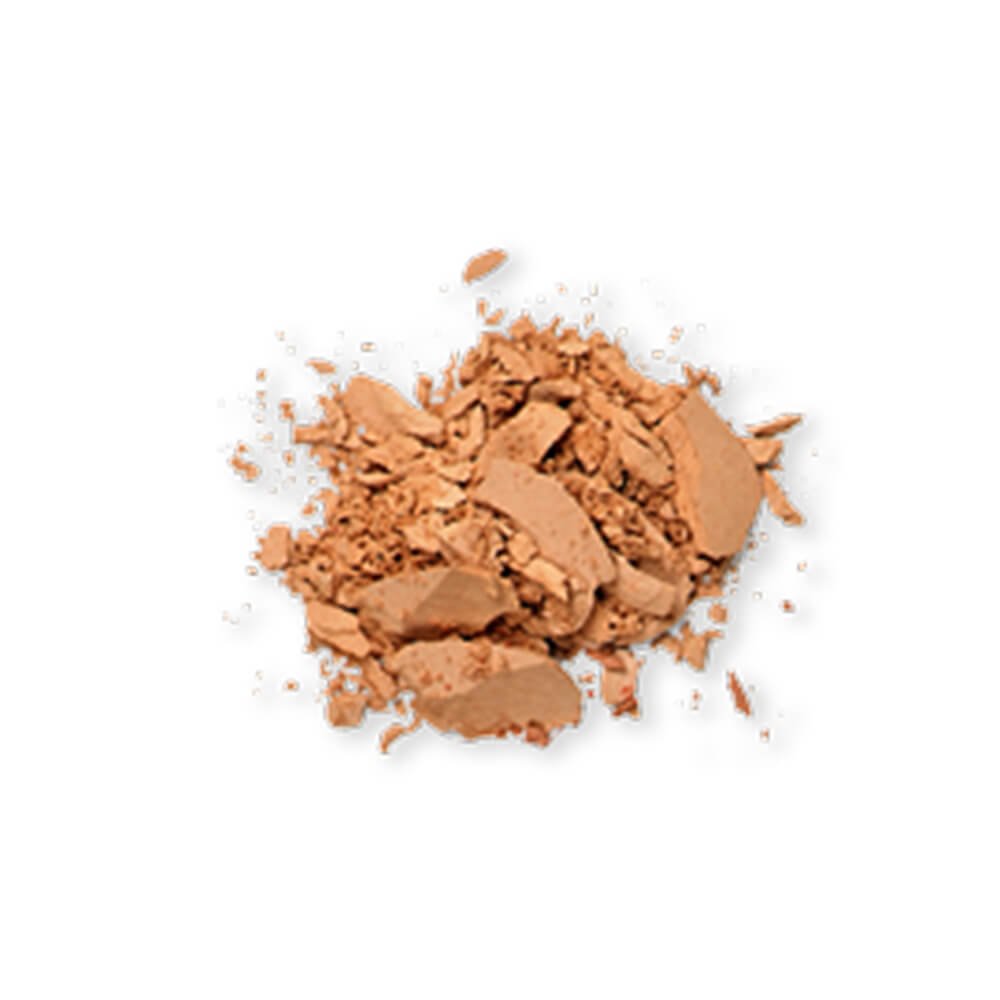 SENSAI Silky Bronze Natural Veil Compact