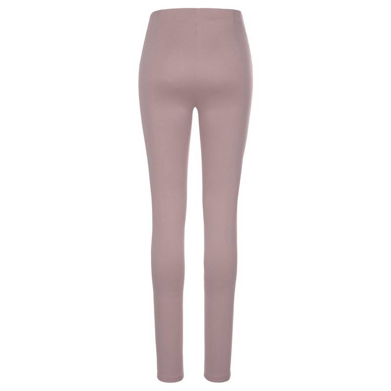 Lascana Leggings Damen