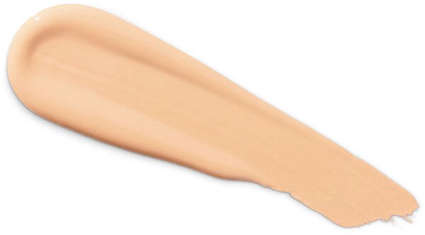 By Terry Hyaluronic Hydra-Concealer Concealer