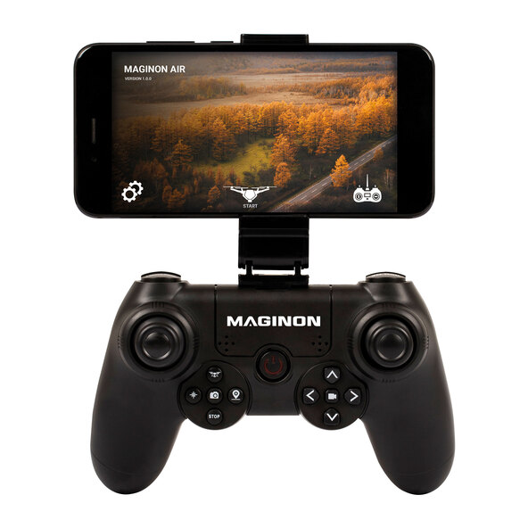WiFi Drohne QC-710SE
