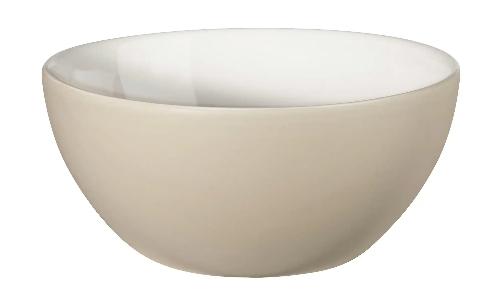 ASA SELECTION Schale Grande Colore