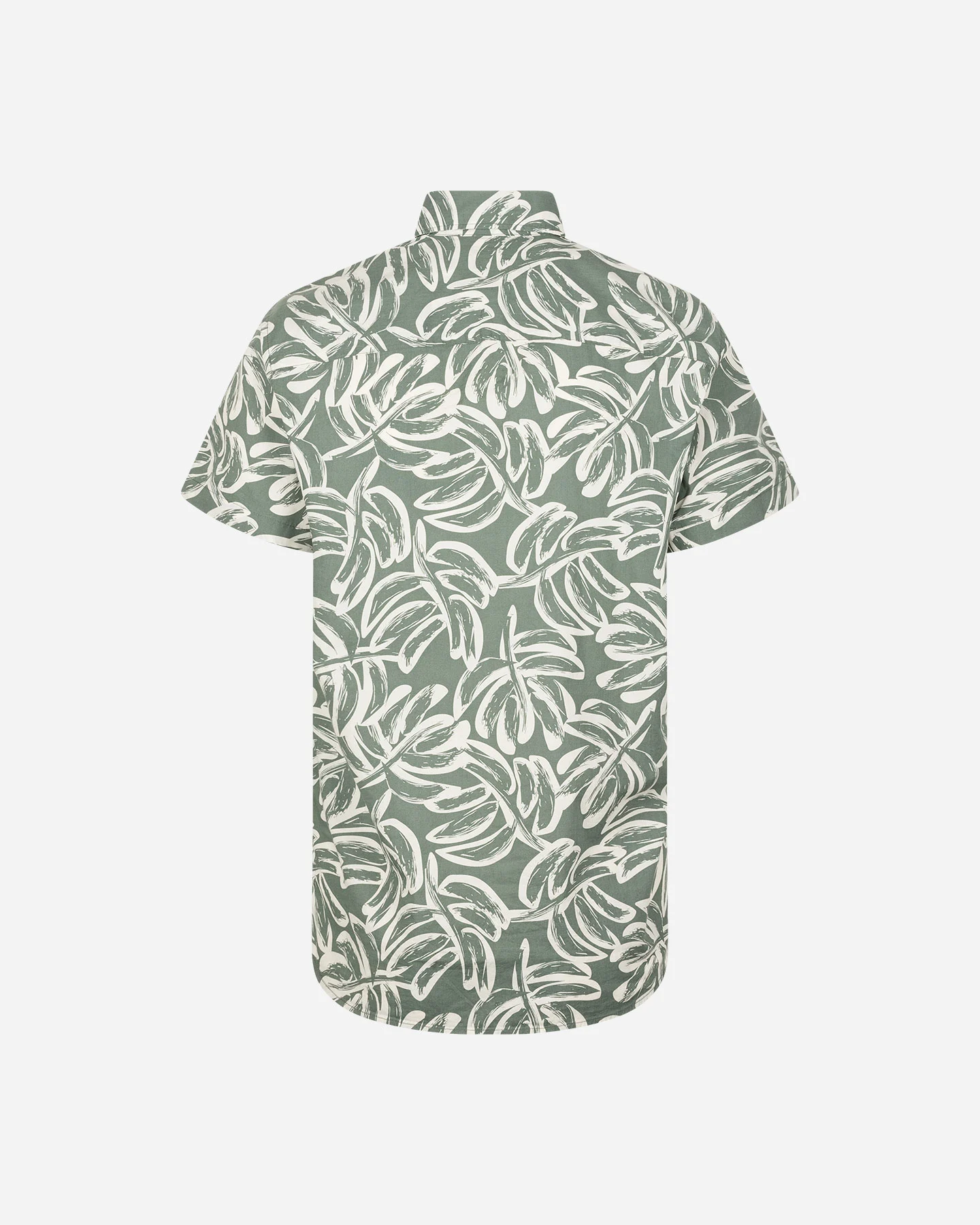 Camicia Jack & Jones Lafayette M 12251023-17-6009