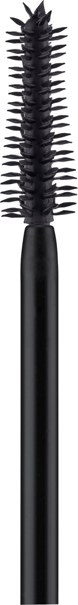 Mascara Call Me Queen Dramatic False Lash Effect, 11,5 ml