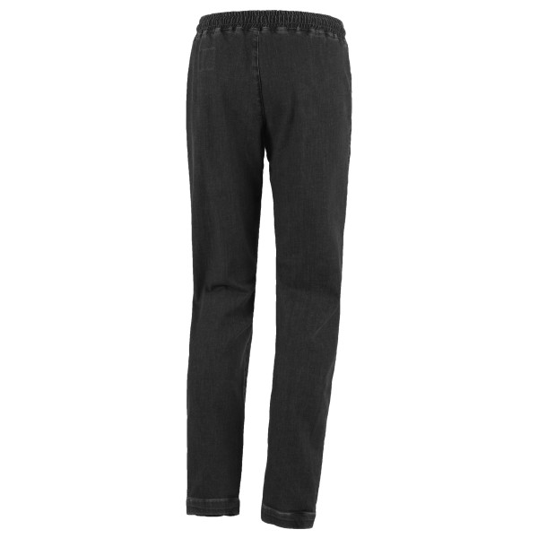 E9 - Women's Melissa - Boulderhose