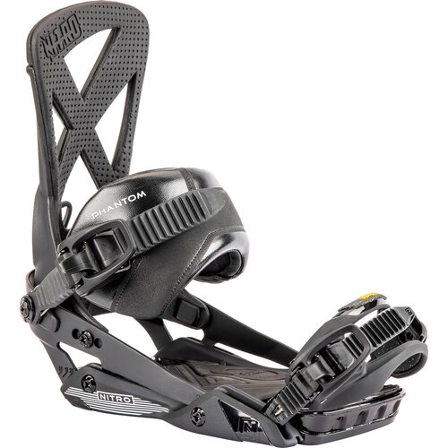 HERREN SOFTBINDUNG PHANTOM BDG´23