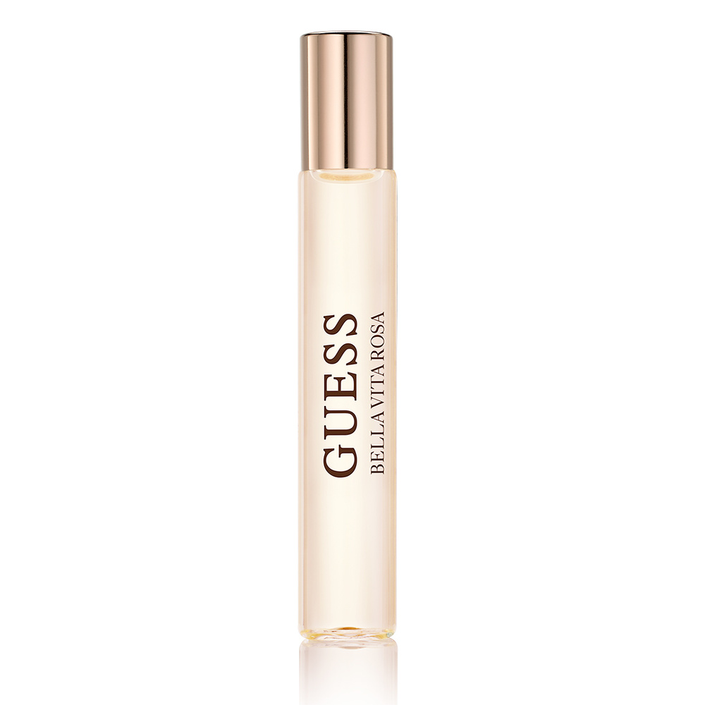 Guess Bella Vita Rosa Eau de Toilette