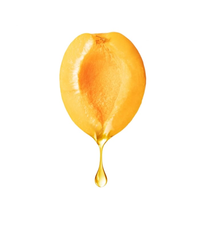 BIOTHERM-OIL THERAPY - BAUME CORPS-Soin corps nourrissant pour les peaux sèches