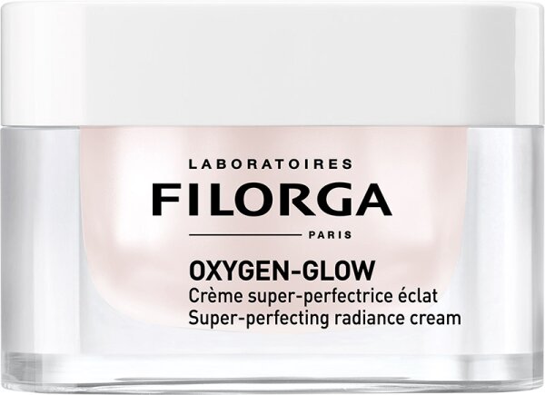 Filorga Oxygen-Glow [Cream] Gesichtscreme
