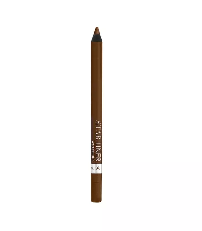 STARLINER Crayon Eyeliner Ultra tenue Waterproof