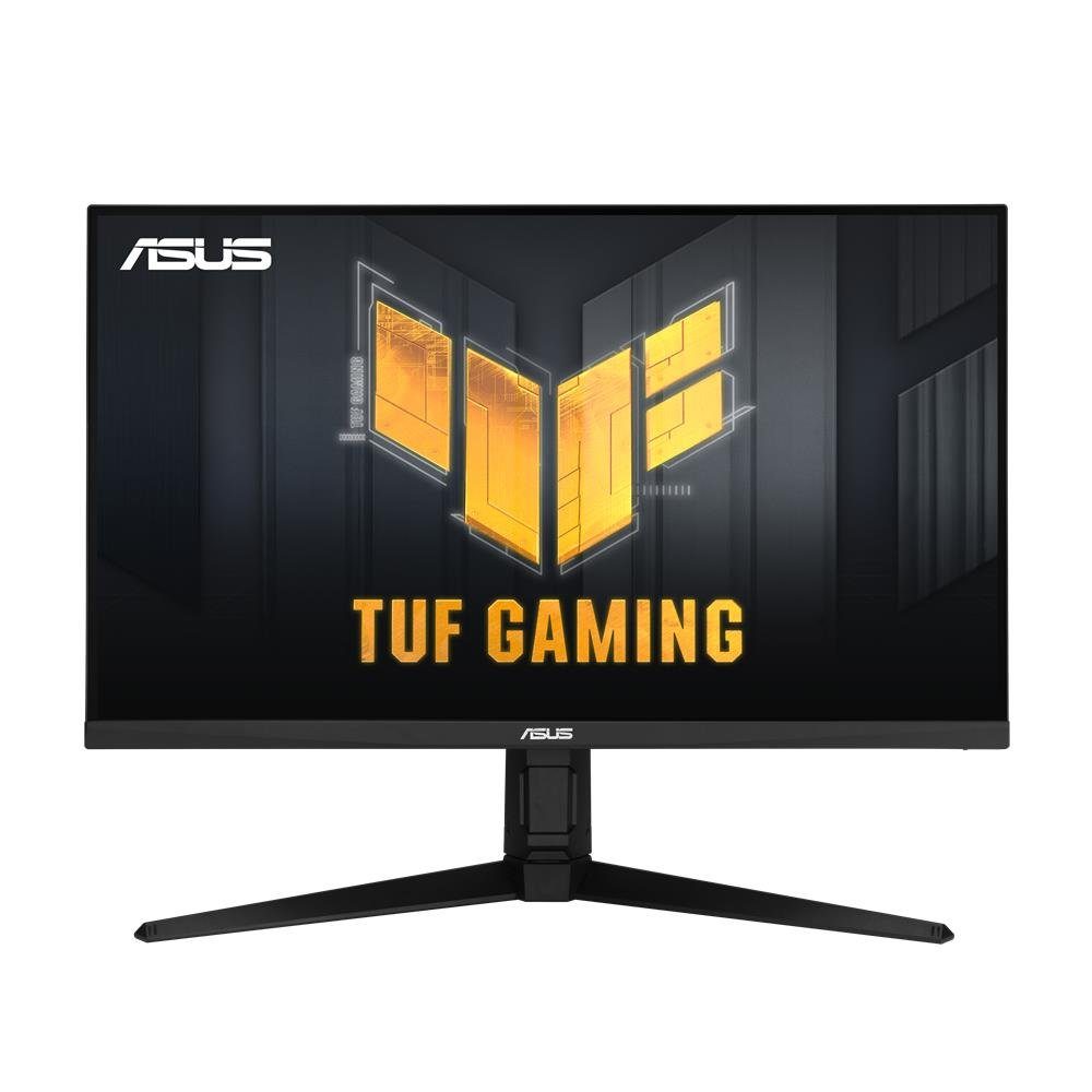 Asus TUF Gaming VG32AQL1A Gaming-LED-Monitor (80,00 cm/31,5 