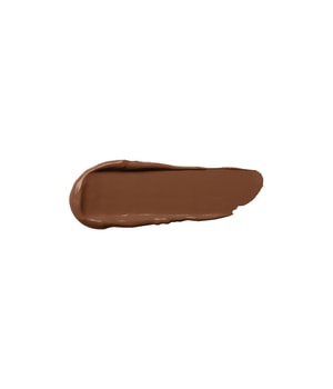 KIKO Milano Full Coverage 2-in-1 Flüssige Foundation-25 ml