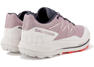 Salomon Pulsar Trail W