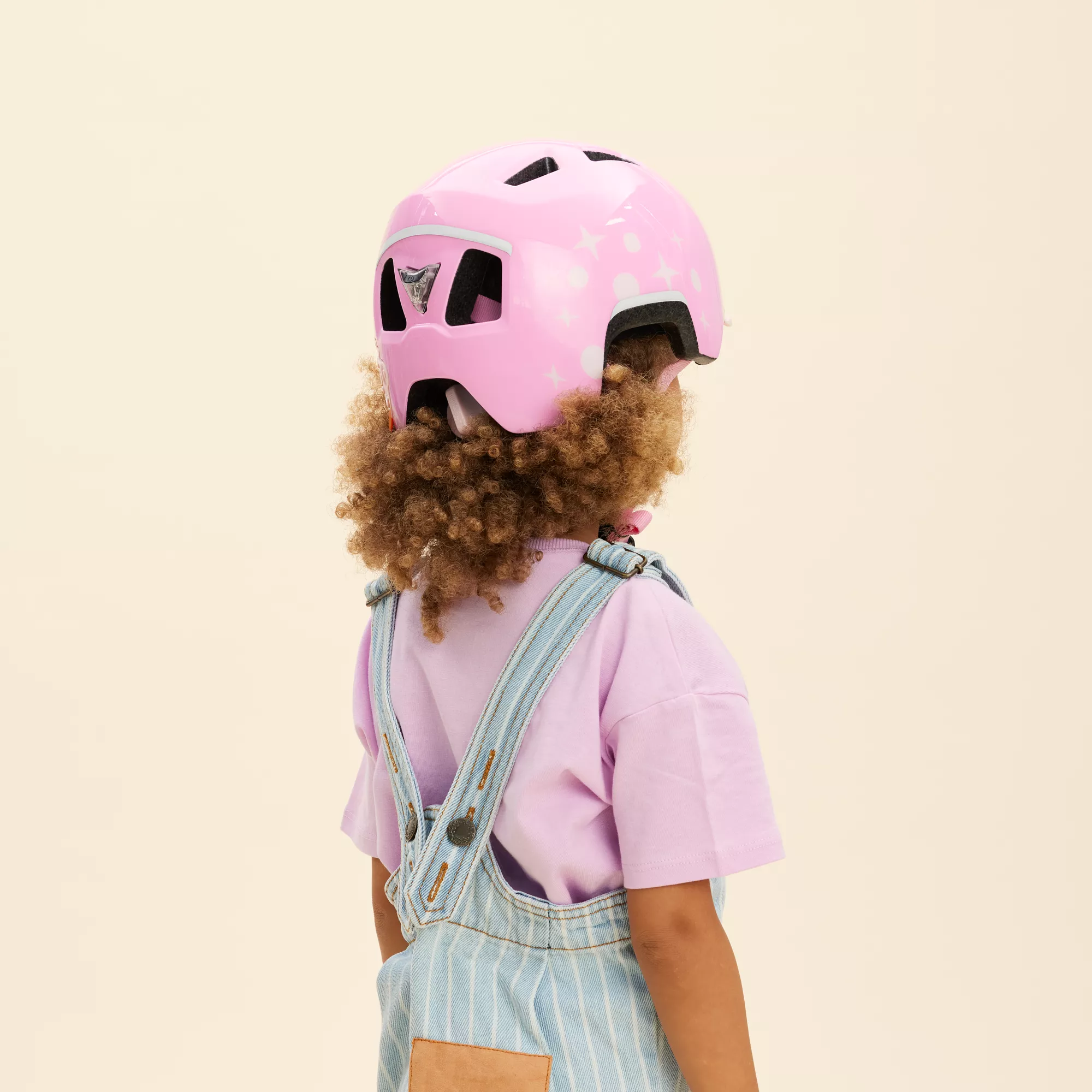 Fahrradhelm