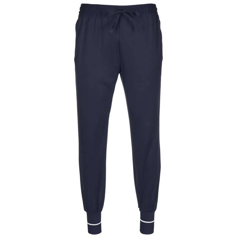 Nike Strike 22 Trainingshose Herren