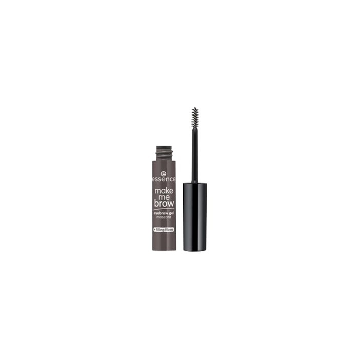 Make Me Brow Eyebrow Gel Mascara
