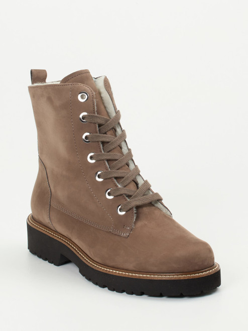 Stiefelette-28512290013 Semler
