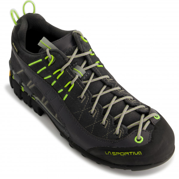 La Sportiva - Hyper GTX - Approachschuhe