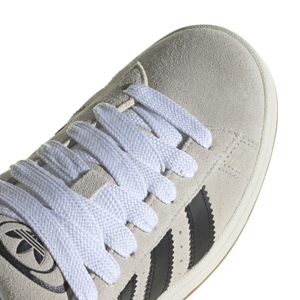 adidas Campus 00s GY0042 / weiss