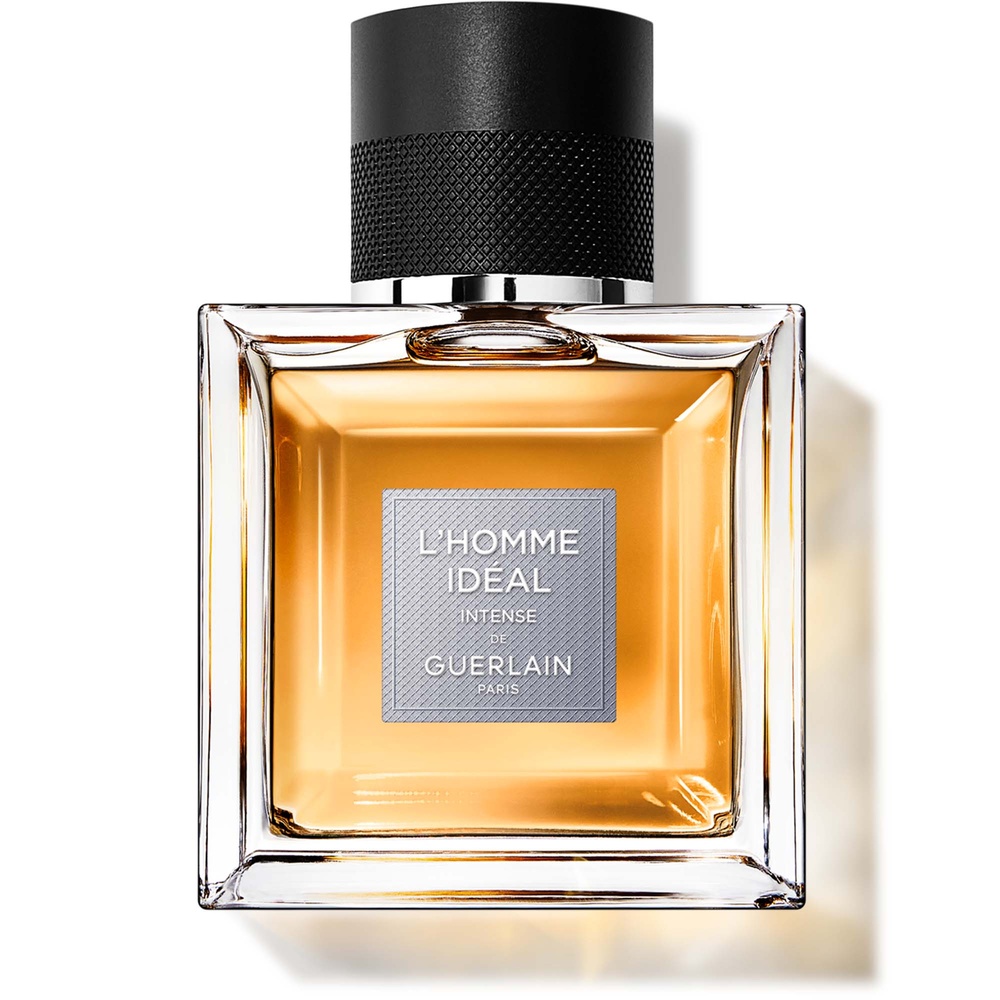 Guerlain L'Homme Idéal Intense Eau de Parfum