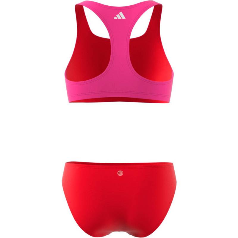 adidas Bikini Set Mädchen