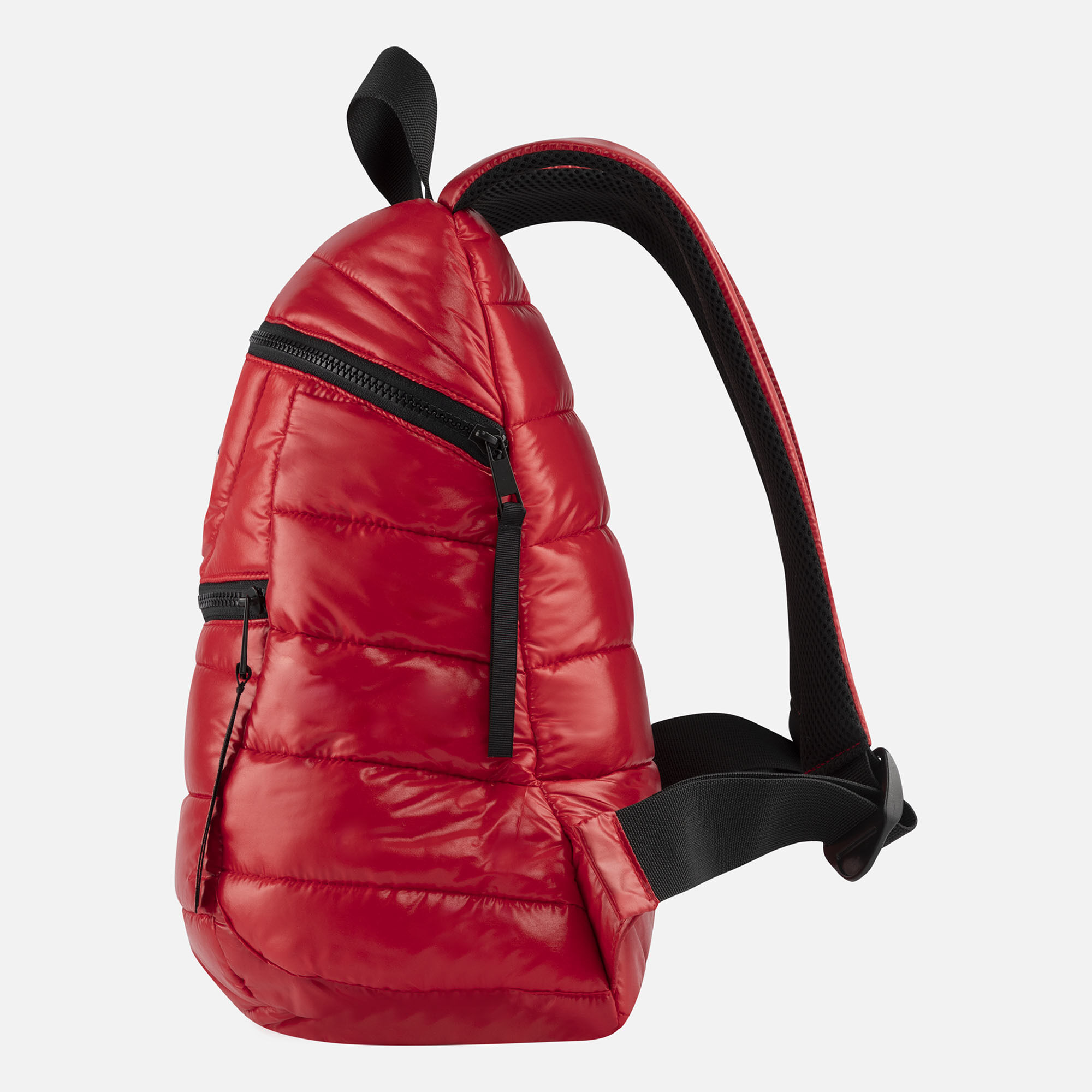 Sac femme PUFFY