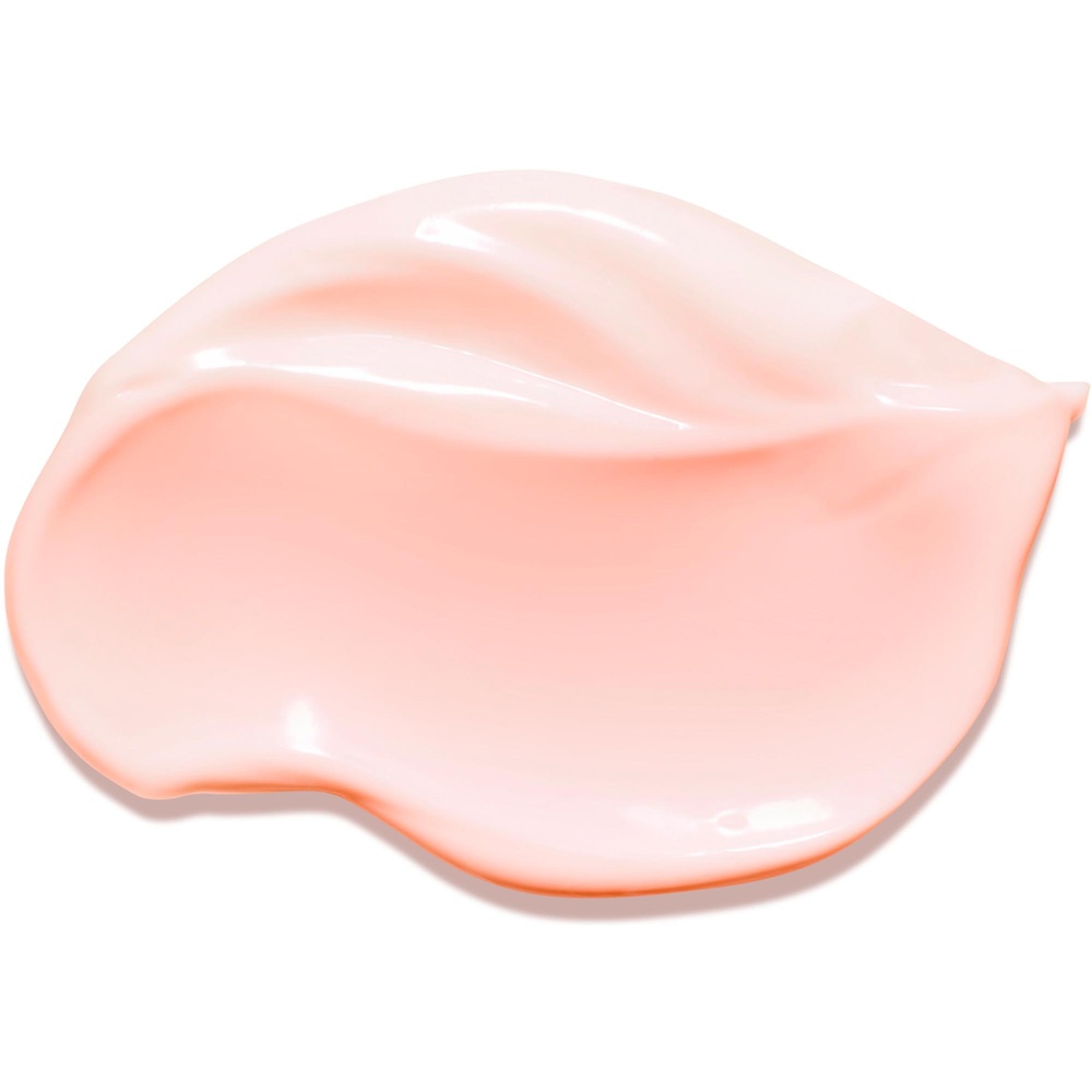 Clarins Multi-Active Jour, Crème Premières Rides Antioxydante - Toutes Peaux Soin visage