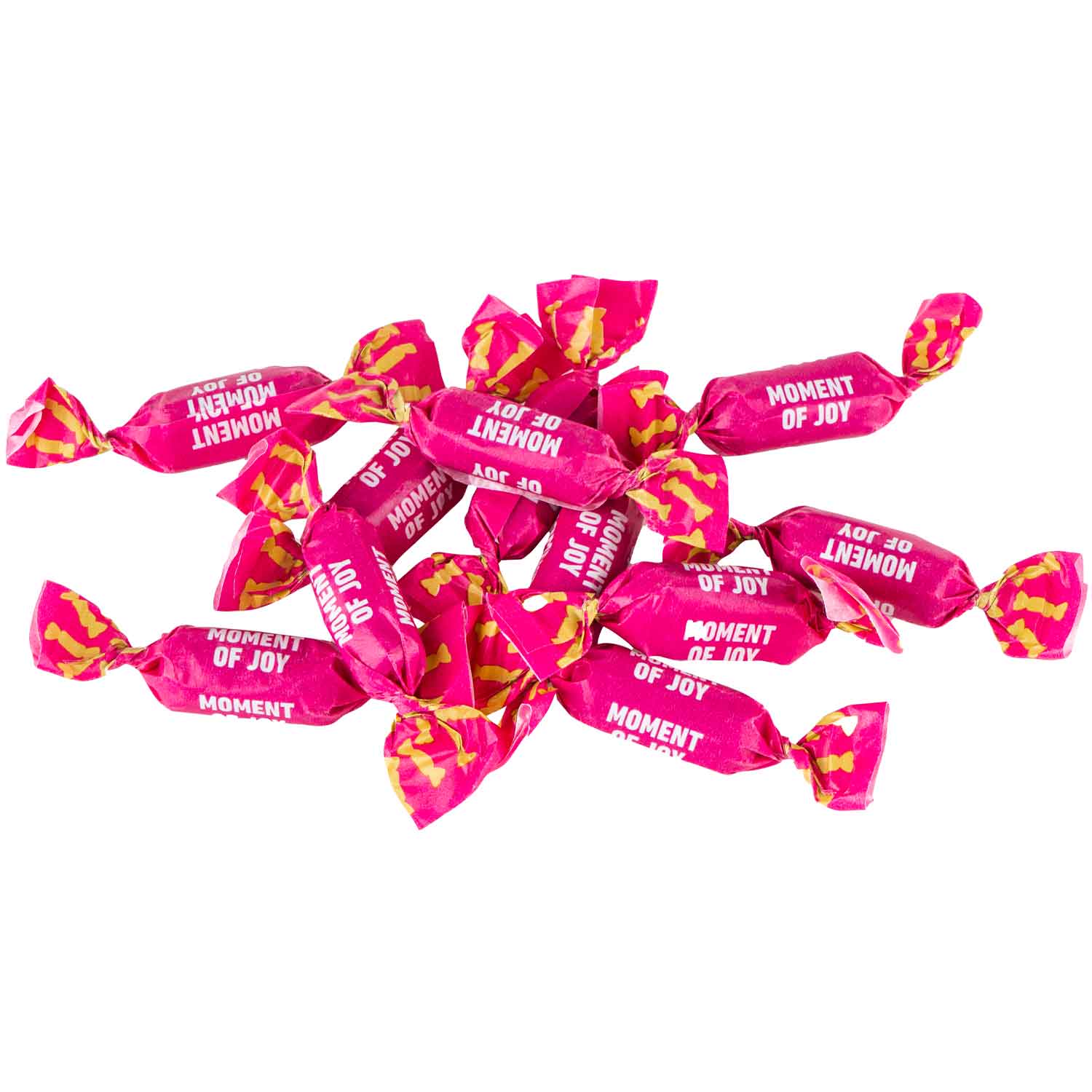 Little Sins Coffee 100g