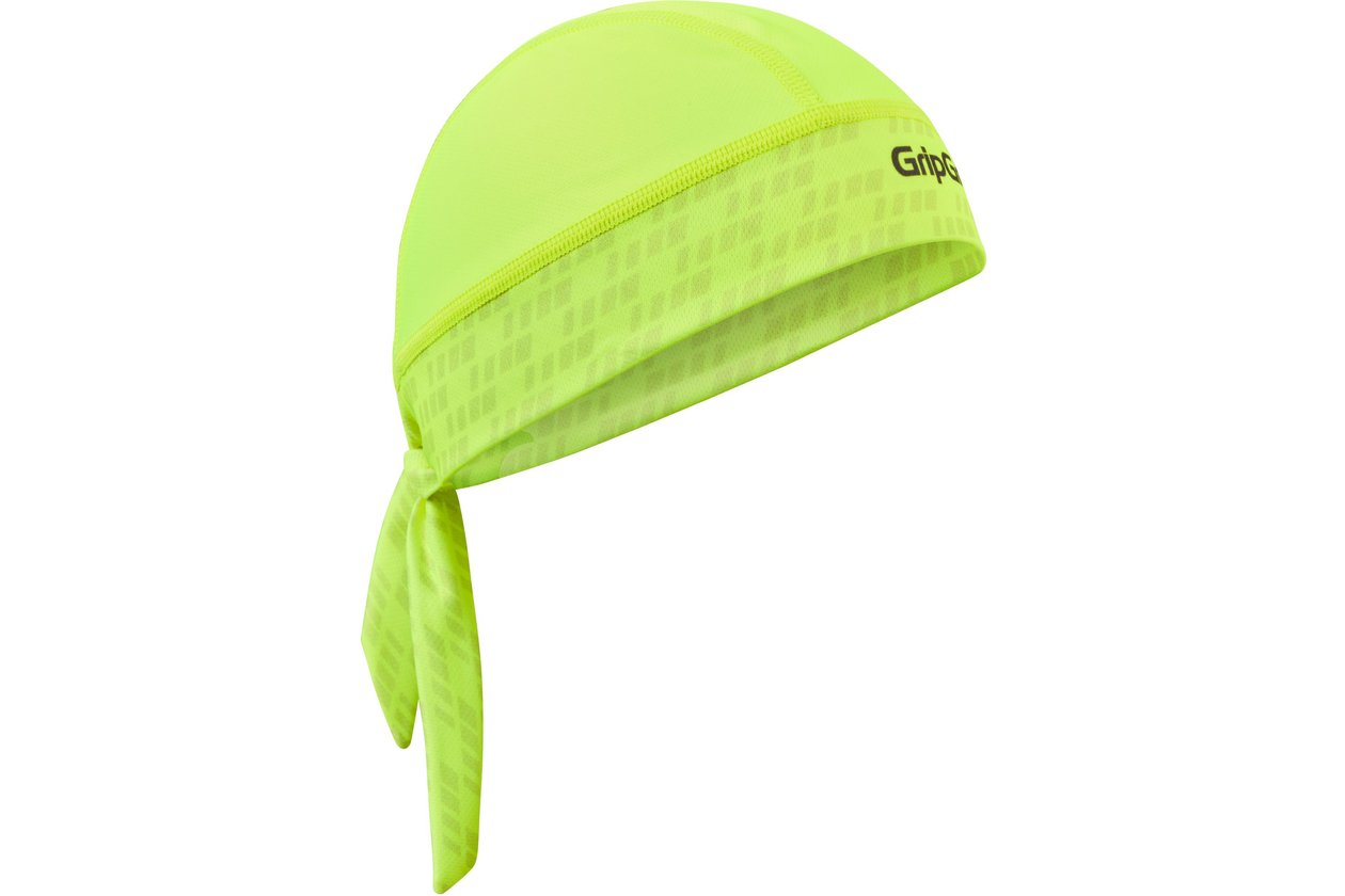 GRIPGRAB Bandana - 2023