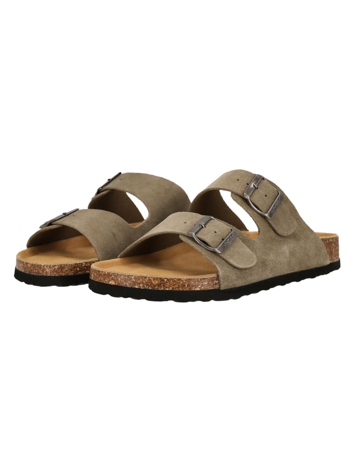 Cruz Sandalen Cosimo in 3040 Fallen Rock günstig kaufen