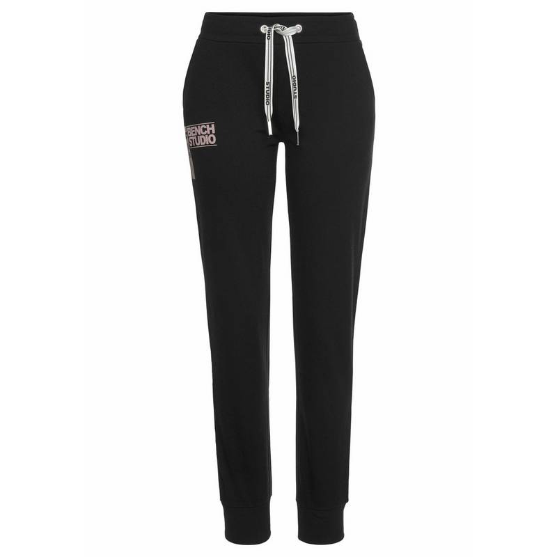 Bench Sweathose Damen