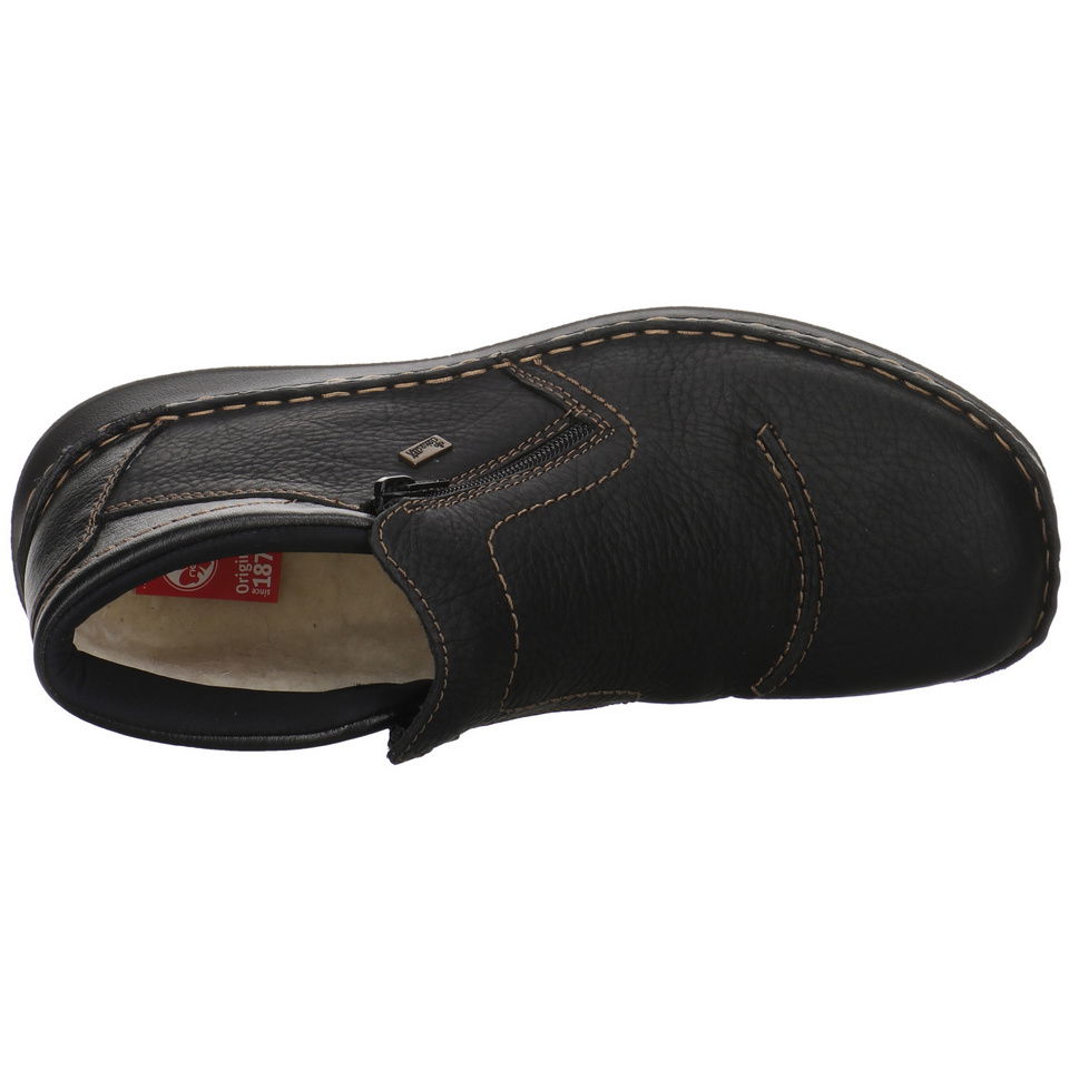 Rieker Boots