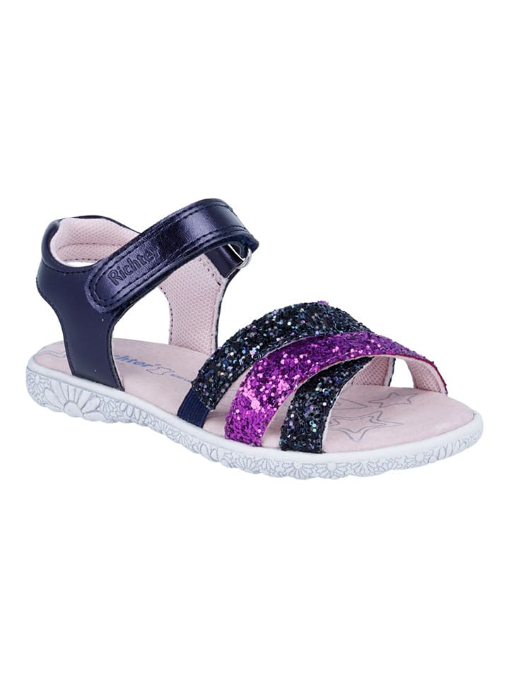 Richter Shoes Sandalen 