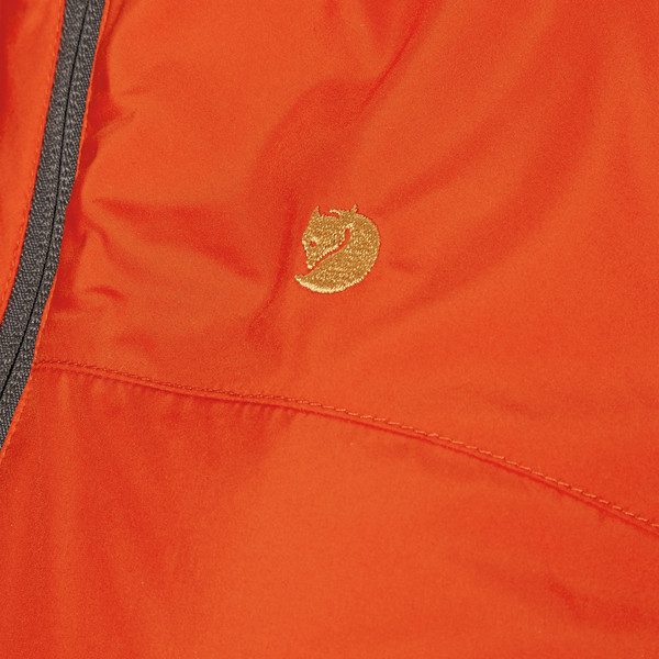 BERGTAGEN LITE INSULATION JKT W Damen - Übergangsjacke