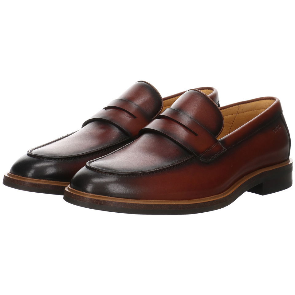 Digel Stig Slipper