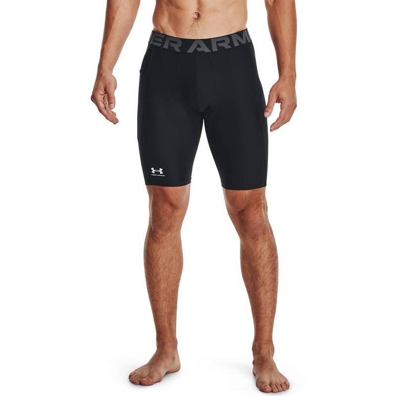 Under Armour HEATGEAR ARMOUR Tights Herren