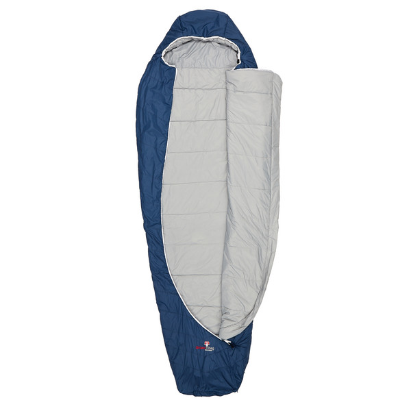 BIOPOD WOLLE ZERO XL