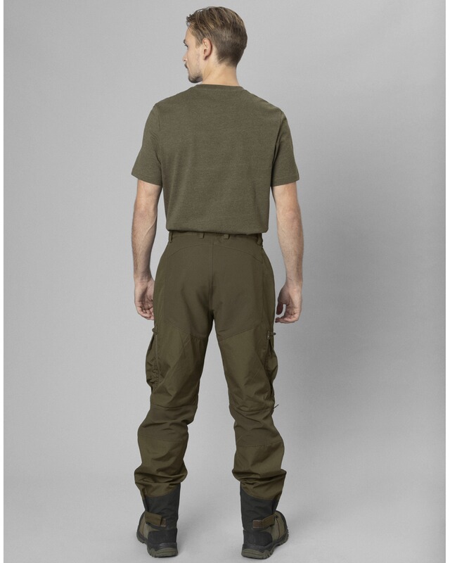 Seeland T-Shirt